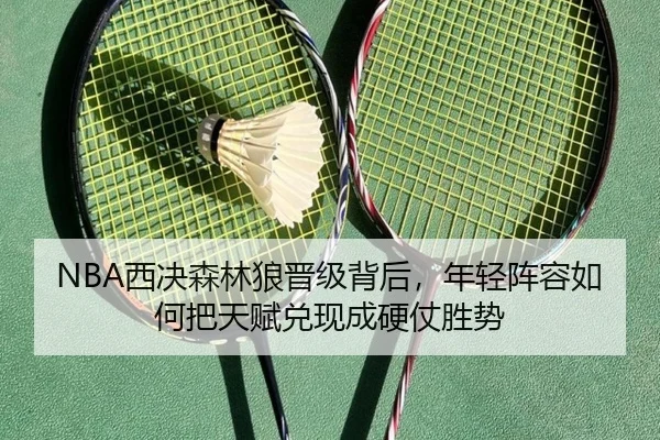 img_1780338276863_493_0_551.jpg | dbbuyu